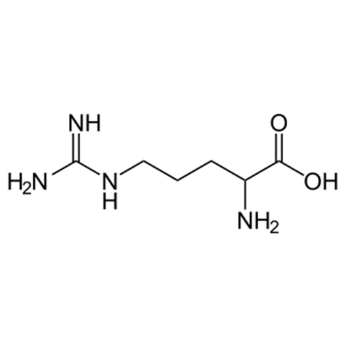 L-Argnin v Feronex