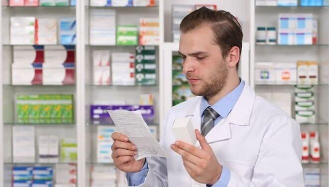 Před použitím si přečtěte popis léku