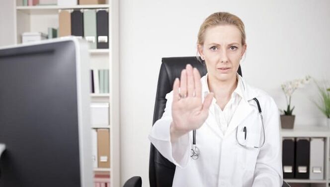 U hypertenze se nedoporučuje používat aktivátory draslíkových kanálů.