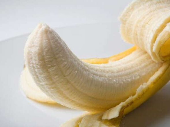 jak zvýšit mužskou potenci